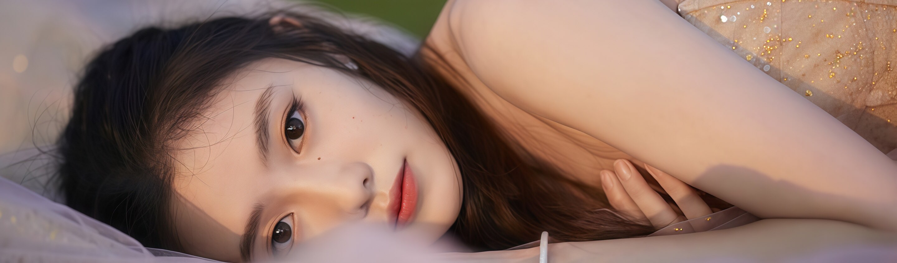 国产中文字幕在线-爱情岛官网论坛分享真实交友心得