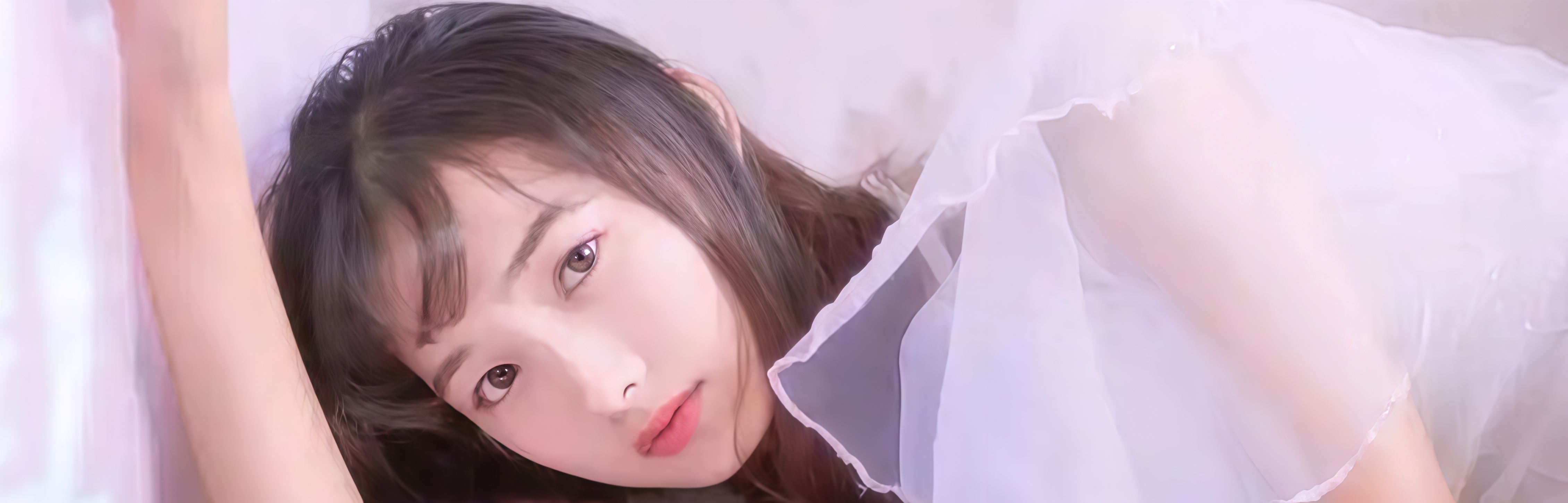 国产中文字幕在线-爱情岛官网论坛分享真实交友心得